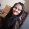 snehalalhat7