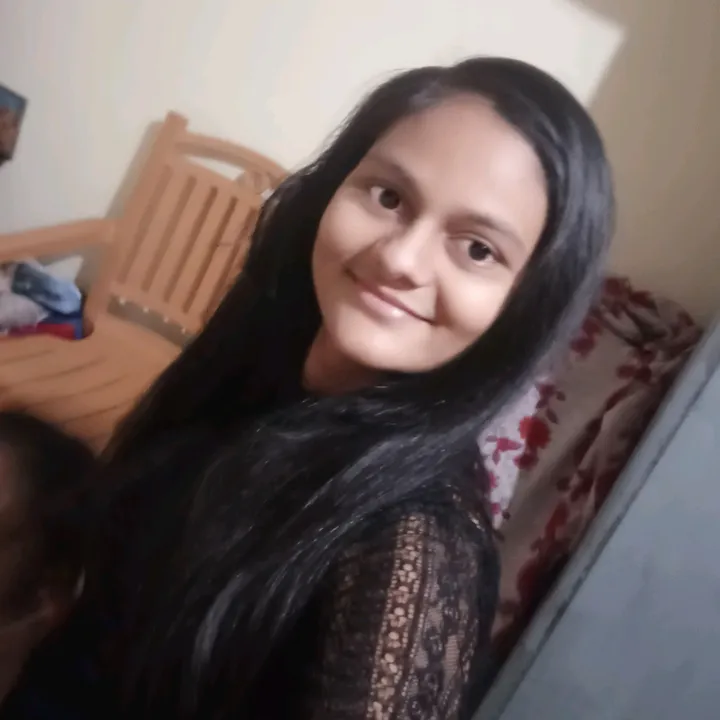 @snehalalhat7