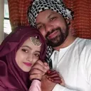 @meenazaslam123