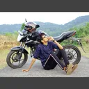 @ajayprabhu03