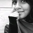 @_.anu.__n.s_