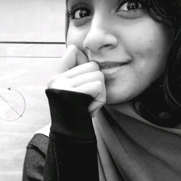 _.anu.__n.s_