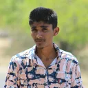 @sunilbhacharan