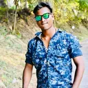 @tamilkumaranq