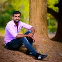 @anuhipz4545
