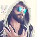 @.vishnu.v