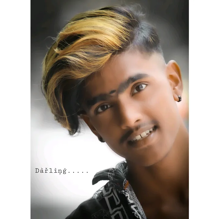 darlingmahi26