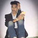 @princebiswa160