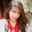 @swara0004