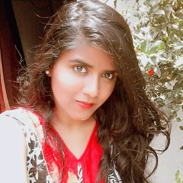 @swara0004