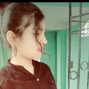 @bhawnasahbhawna86