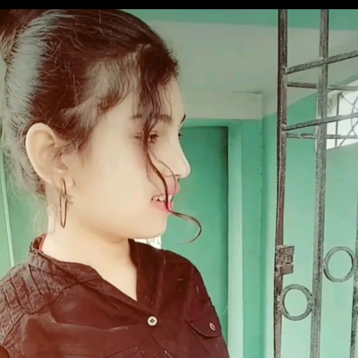 @bhawnasahbhawna86