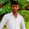user93159108864891