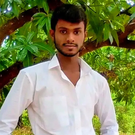 user93159108864891