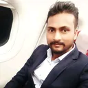 @mdcashsheikhrebel