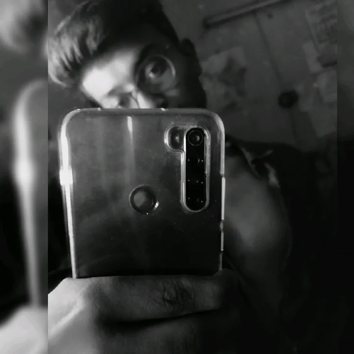 adiocateron
