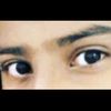 call_me_muddu_gombe