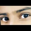 @call_me_muddu_gombe