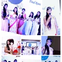 @pujaa0307devaanshi