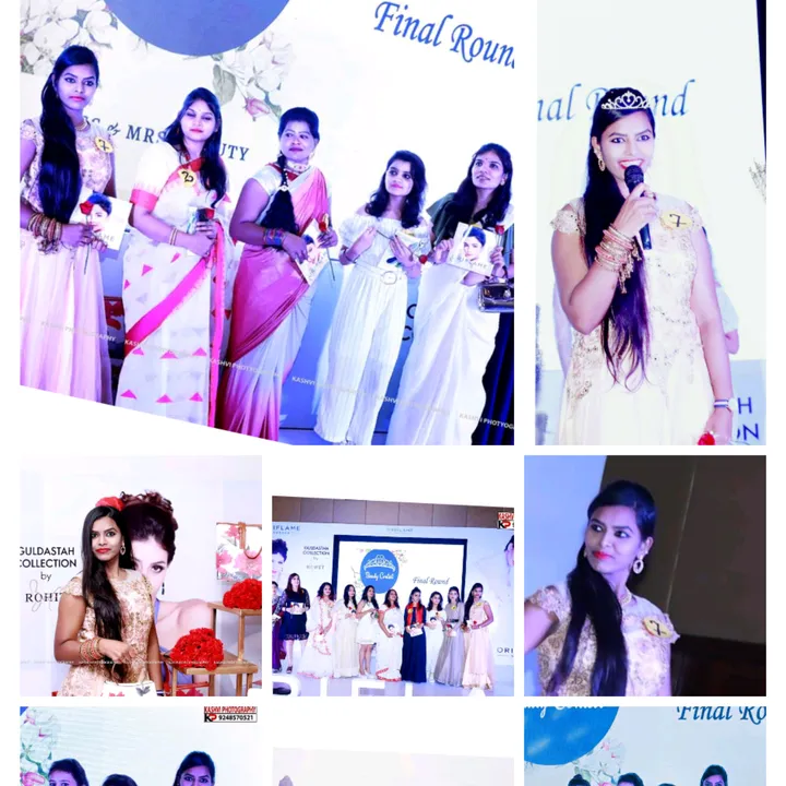 @pujaa0307devaanshi