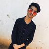 _jaseel_2