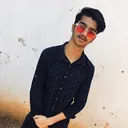 @_jaseel_2