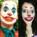 @joker_quinn2