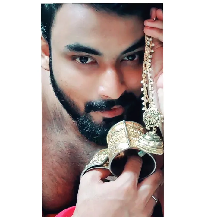 pratiksgawde