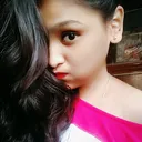 @user8638539