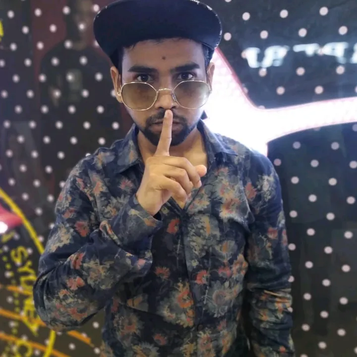 karan_mishra_g