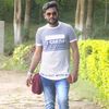 manojlade1212