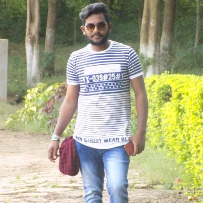 @manojlade1212