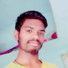 chinnu_shekar
