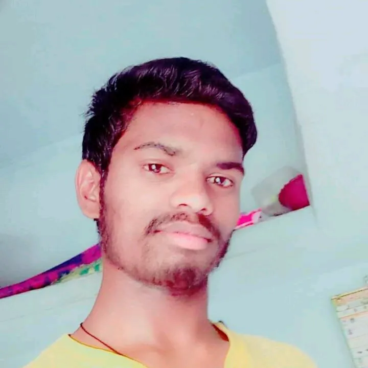 chinnu_shekar