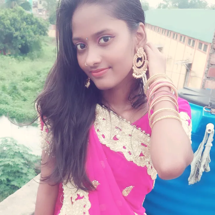 tumpadas625
