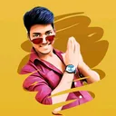 @ramprasadsarkar07