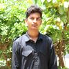 shaik280