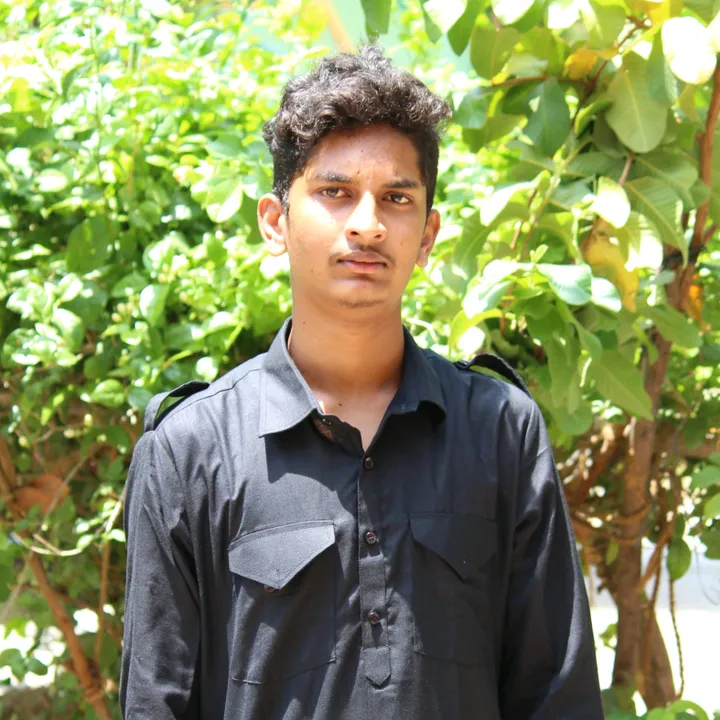 shaik280