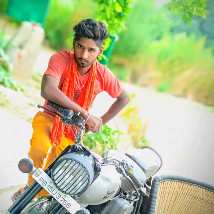 sunny40178210