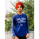 @sukhmanmehmi