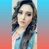 deeptiyadav013