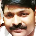 @mr.birbal_prof