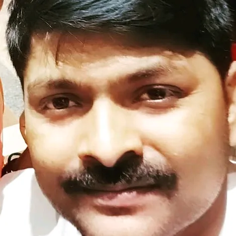 mr.birbal_prof