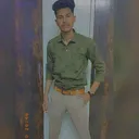 @__suny____