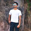 mr_khan__saab