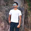 @mr_khan__saab