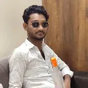 @sanjay12282