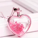 @milkyjeeva