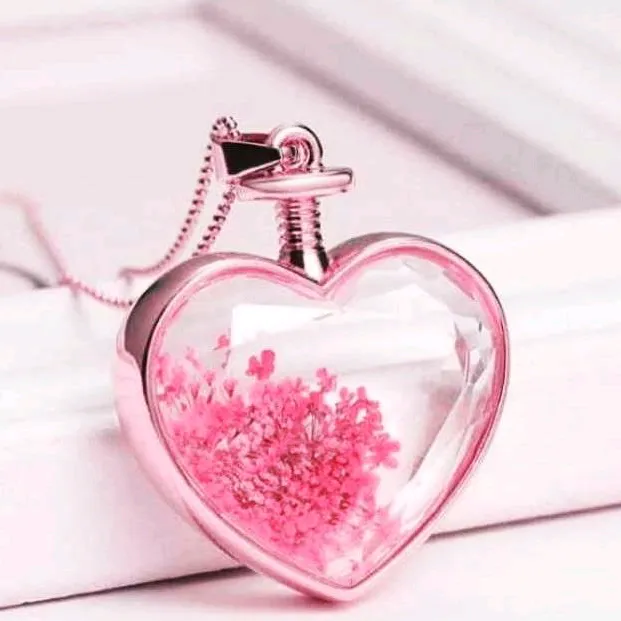 milkyjeeva