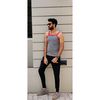 jishnu_viswanath